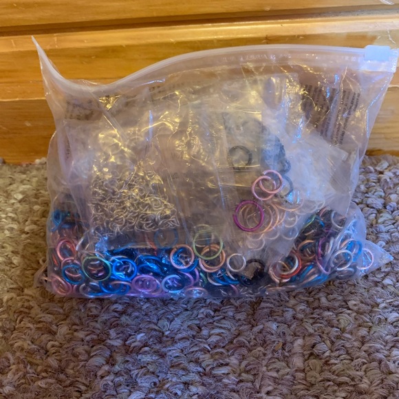 Mastermind toys,different colours ,different sizes - Picture 5 of 16